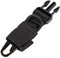 Condor HK Haken Upgrade Kit Schwarz