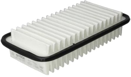 Bosch S3972 - Filtro Aria
