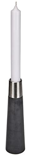 blomus 65425 Tafelleuchter LUMO