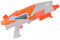 Hydrostorm Big Shot Soaker Water Pistol - 39cm Pump Action Triggered Water Gun - Assorted Colours