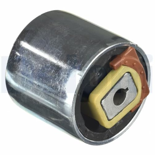DELPHI Lagerung Lenker Kompatibel mit AUDI A8 4E2, 4E8 4E0407183A 4E0407183B 4E0407183H