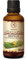 Lemongrass Aceite Esencial 50ml - Cymbopogon Flexuosus - India - 100% Puro y Natural - Mejor para Aromaterapia - Baño - Fragancia para Hogar - Lemongrass Essential Oil