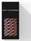 HORST KIRCHBERGER Set Cream Lipstick 03 (11,7ml)