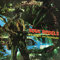 Soul Rebel [Vinyl LP]