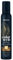 Indola Color Style Mousse Medium Blonde, Aloe, 200ml