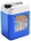 Element Allzweckreiniger Frühlingsfrisch 10 Liter Konzentrat Bodenreiniger Universal Reiniger Allzweckreiniger Kraftreiniger