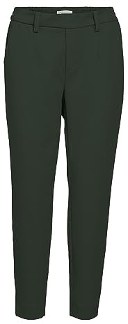 OBJECT Female Hose Slim Fit