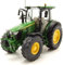 Schuco 450786500 Modellauto, M