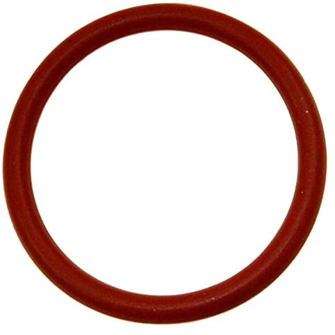 Joint de bouchon de cuve Friteuse SS-984477 SEB Friteuse SS-984477 SEB