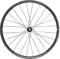 MAVIC Crossmax SLR 22 29 | 12 x 148 mm Boost | Centerlock Hinterrad MTB 29 Zoll