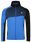 Dare 2b Herren Touring Core Stretch Jacke, Olympian Blue/Moonlight Denim, L