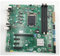 Placa base de escritorio para PC, placa base XPS 8910 Z170 LGA1151 IPSKL-VM WPMFG 0WPMFG CN-0WPMFG