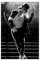 fgxmne Exklusives Superstar-Sänger-Poster Michael Jackson, 5, Leinwand-Poster, Wandkunst, Dekordruck, Bild Gemälde für Wohnzimmer, Schlafzimmer, Dekoration, 30 x 45 cm