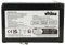 vhbw 1x Batterie Remplacement pour YUASA NP7-12 pour ASI (7200mAh, 12V, AGM)