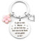 Aridantrp Muttertagsgeschenk Mama Geschenke für Mama Muttertag Geschenk für Mama Schlüsselanhänger Mother Beste Mama Geschenk Mutter Geschenke für Mamas Geburtstagsgeschenk für Mama Geschenkideen