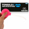 TONSIFIX Tonsillensteinentferner Mandelstein Entferner