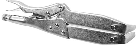 Schwungradhalter - Schwungrad -Lock -Tool für Autos, Motorwartungstool | Hochleistungs -Schwungradhalter, Auto -Reparaturwerkzeug, Schwungradentfernungswerkzeug, Schwungradhalteschlüssel für Fahrzeugr