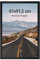 Giftgarden Cadre 61 x 91,5 cm Noir avec Cadre en Aluminium, Cadre 91,5 x 61 cm pour poster, les impressions, les affiches, les œuvres d'art, pour Montage Mural Uniquement