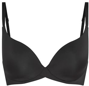 HUNKEMÖLLER Vorgeformter Bügel-BH Smooth