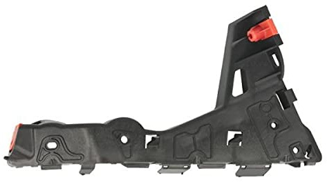 BLIC Holder, Bumper Front Right Passenger Side Part Number: