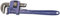 Draper 17192 300Mm Adjustable Pipe Wrench
