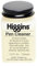 Higgins Pen Cleaner 2oz (45101), 60 ml (Pack of 1)