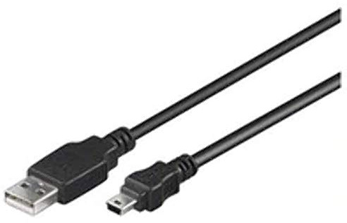 Microconnect usbamb53 – USB Kabel
