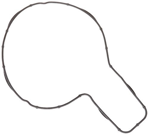 Elring 545.790 Joint d'étanchéité, pompe à eau