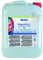 Relius Tiefgrund ELF, farblos, 10 Ltr.