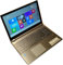 Acer 15.6 Aspire Laptop 6GB 750GB | V5-573P-9899
