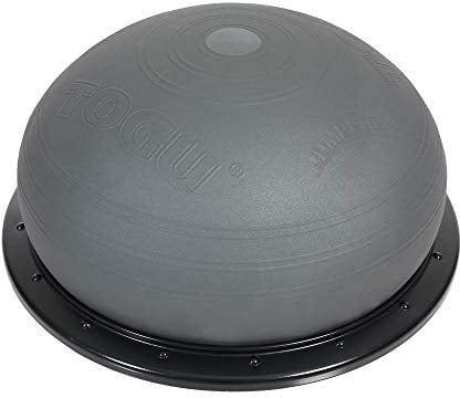 TOGU Jumper mini actisan Balance Ball (Das Original)