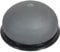 TOGU Jumper mini actisan Balance Ball (Das Original)