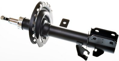 DENCKERMANN Stossdämpfer K12 02- DSB230G