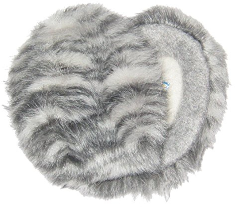 earbags Ohrenwärmer Fashion, Fell Spectrum, S