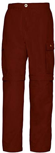 ViaVesto Damenhose Senhora Eanes, 36/36 Damen, anthrazit