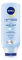 NIVEA Lait Apres Soleil sous la douche - 250 ml