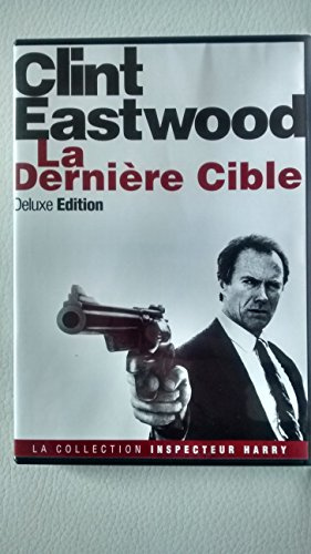La derniere cible [FR Import]