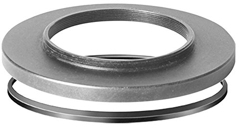 Baader Planetarium Hyperion DT-Ring SP54/M37