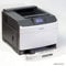 Lexmark T652dn/laser mono 128MB 48ppm A4