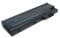 Acer LC.BTP00.068 - - Laptop battery - 1 x Lithium Ion 6-cell 5600 mAh - for TravelMate 8371, 8471, 8571, TravelMate Timeline 8371, 8471, 8571