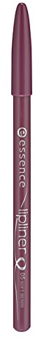 essence - lipliner - 05 soft berry