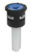 Toro precisión Spray Boquilla de 180 Grados con Protector de para Hunter, Rain Bird aspersores y Irritrol, 8 