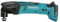 Makita MAKITA 18V AKKU-MULTI-TOOL BTM50 SOLO Multifunktionswerkzeug Oszillierer BTM50Z