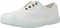 victoria ZAPATILLAS UNISEX NIÑOS 106627 de la talla 32 en color BLANCO