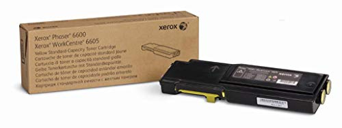 Xerox 106R02247 Laserpatrone