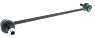 VAICO V42-0026 Stange/Strebe, Stabilisator