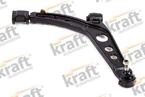 KRAFT AUTOMOTIVE Lenker, Radaufhängung 4213190