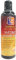 Salon Pro 30 Sec Moroccan Argan Oil Weave Wonder Wrap 235 ml