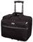 Lightpak Business Laptop-Trolley Xray 43x37x20cm Polyester schwarz