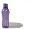 TUPPERWARE Eco Sport Bouteille 750 ml pourpre